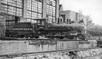 PRR 9684, Odd F, c. 1946